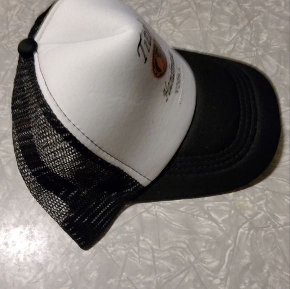 New! TITOS Hat! - Picture 2 of 6